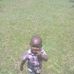 Cyrus Ronoh - Facebook