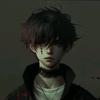 £(pain) - @ron.cyrus - TikTok