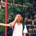 Ron Cyrus - Facebook
