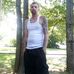 Ron Cyrus - Facebook