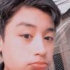 Ron Cyrus - @roncyrus14 - TikTok
