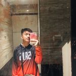 Ron Cyrus - @rnxy.lm - Instagram
