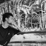 Ron Cyrus - @psvmgy - Instagram