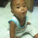 Ron Cyrus B Almas - @cyruss_2011 - Instagram