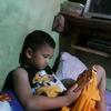ron cyrus - @ron.cyrus7 - TikTok