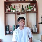 Ron Cyrus Dela Cruz - @ryceee_24 - Instagram