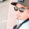 Ron Cyrus Donasco - @roncyrusdonasco54 - TikTok