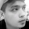 Ron Cyrus Espiritu - @roncyrusespiritu - TikTok