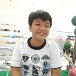 Ron Cyrus Libutan - @roncyruslibutan - Instagram