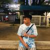 Ron Cyrus Libutan - @itsme.roooon - TikTok