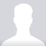 Ron Cyrus Ocampo - @roncyrusocampo - Instagram