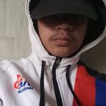 Ron-cyrus Panes - @roncyruspanes - Instagram