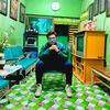 Ron Cyrus Sangalang - @roncyrussangalang - TikTok