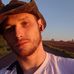 Ronald Cyrus - Facebook