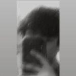 Roncyrus Zapata - @roncyrus16 - Instagram