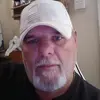 ronhornbeck - @roncyrus980 - TikTok