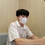 Ryeoun - @_roncyrus - Instagram