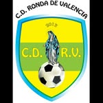 C.D. RONDA DE VALENCIA - @ronda_de_valencia - Instagram