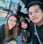 Dady Ron - Facebook