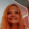 ole girl - @rondadelynndeaton - TikTok