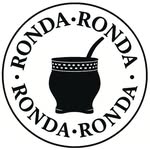 RONDA | MATES DE CALIDAD PREMIUM - @ronda_demates - Instagram