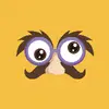Ronda de chistes - @ronda_de_chistes - TikTok