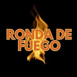 Ronda de Fuego - @rondadefuego - Instagram