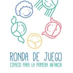 Ronda de Juego - @rondadejuego - Instagram