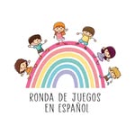 Ronda de Juegos en Español - @rondadejuegos_espanol - Instagram