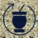 Ronda de Mate - @rondademate.ar - Instagram