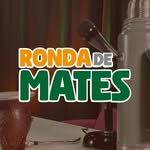 Ronda de Mates - @ronda.de.mates - Instagram