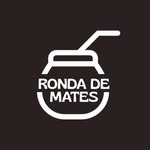 RONDA DE MATES - @rondademates.uy - Instagram