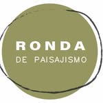 RONDA de paisajismo - @rondadepaisajismo - Instagram