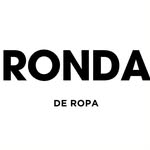 Ronda de ropa - @rondaderopa - Instagram