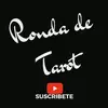 Ronda de Tarot 🔮 - @rondadetarot - TikTok