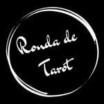 Ronda de Tarot | Tarotista - @rondadetarot - Instagram
