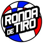Ronda De Tiro NBA - @rondadetironba - Instagram