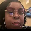 Ronda Dee - @caronda.dee - TikTok
