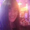 Ronda Dee - @rondadee - TikTok