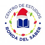 Ronda del Saber - @rondadelsaber - Instagram