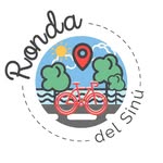 Ronda del Sinú - @rondadelsinumtr - Instagram