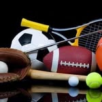 Ronda Deportiva - @rondadeportivashow - Instagram