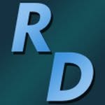 Ronda Deportiva - @rondadeportivavm - Instagram