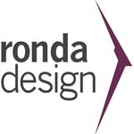 Ronda Design - @ronda_design - Instagram