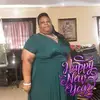 Ronda Deveaux - @rondadeveaux - TikTok