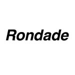 Rondade - @rondade_contents - Instagram