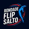 Rondade Flip Salto - @rondadeflipsalto - TikTok