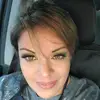 rondadeagen203 - @rondadeagen203 - TikTok