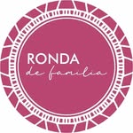 RondaDeFamilia🌈 - @rondadefamilia - Instagram