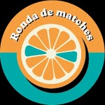 RondadeMatches - @rondadematches - Instagram